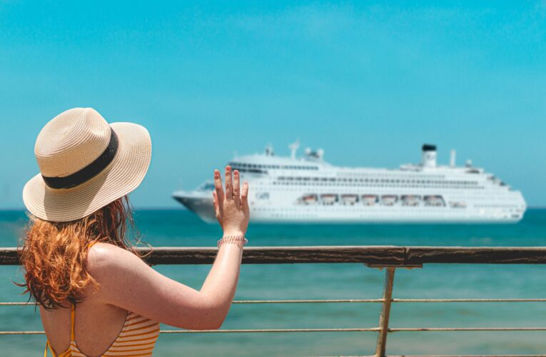 Cruise Ship Packing: The Ultimate 11-Point Checklist for Smart Travelers