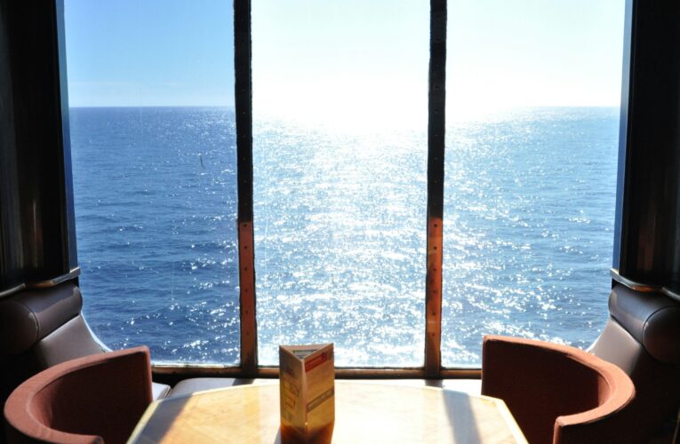 Cruise Ship Secrets: 10 Powerful Insider Tips for Your Best Voyage Yet