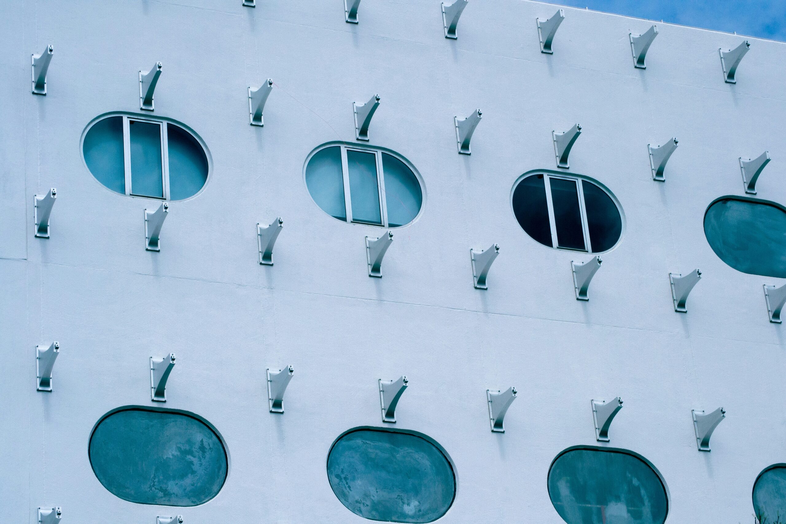 Cruise Ship Secrets 7 Incredible Hidden Features Most Passengers Never Find