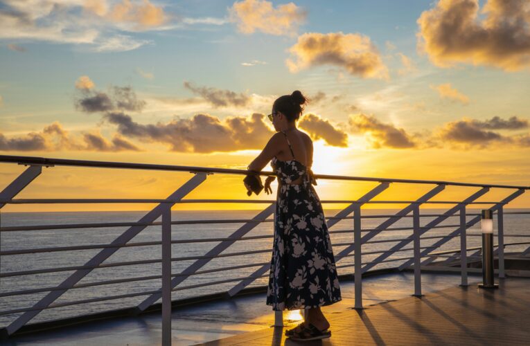 Cruise Ship Secrets: 7 Powerful Benefits You Haven’t Considered