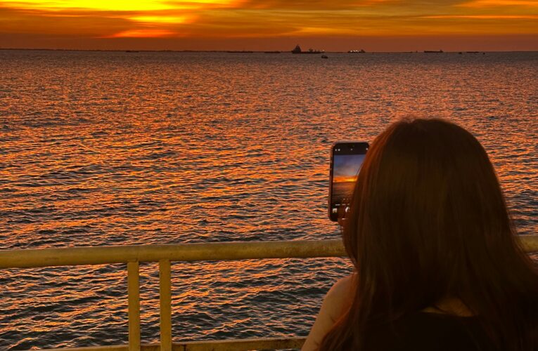 Cruise Ship Dinner Secrets: 10 Mouthwatering Reasons to Savor Every Bite at Sea