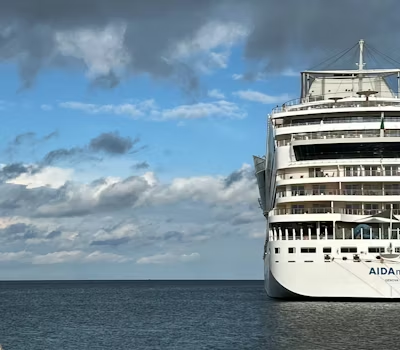 Cruise Ship Regrets: 5 Costly Errors People Make on Every Voyage